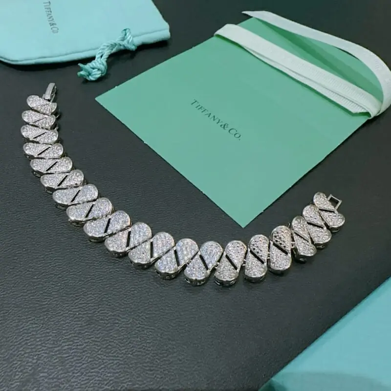 tiffany bracelets pour femme s_122a2702